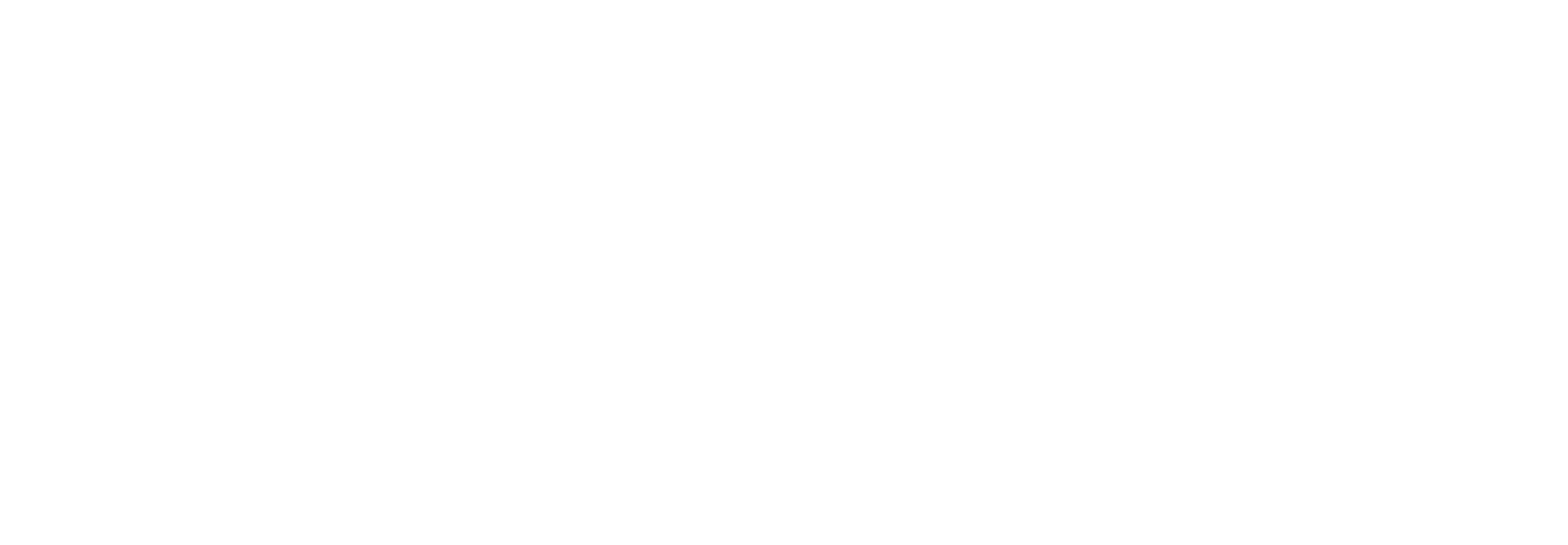 ORDER