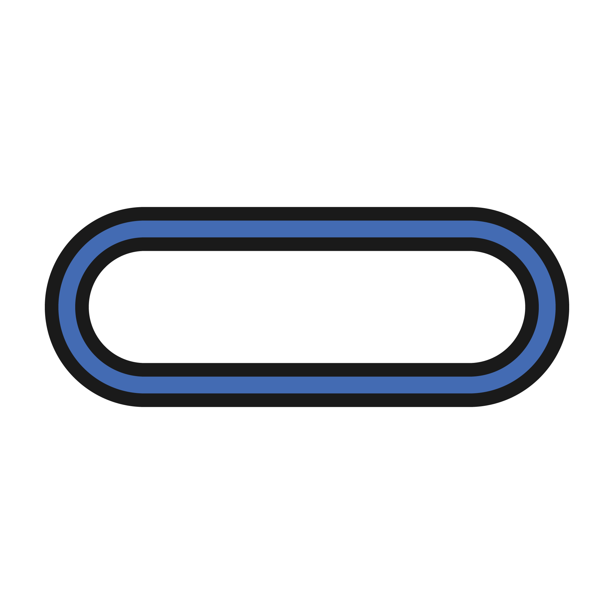 デザイン