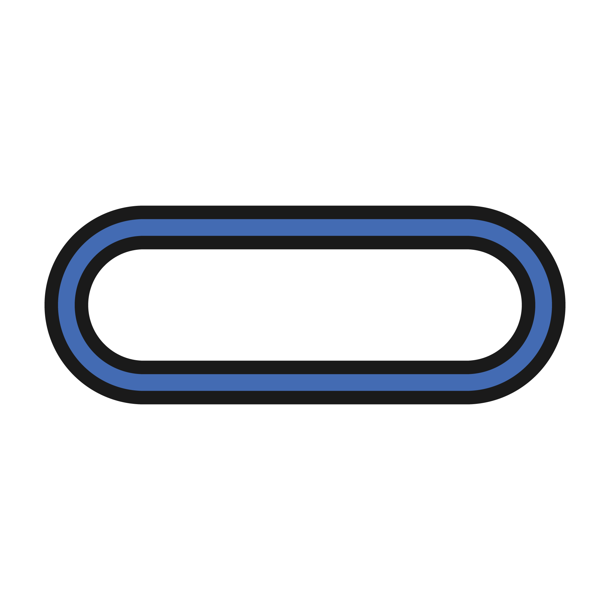 動画制作
