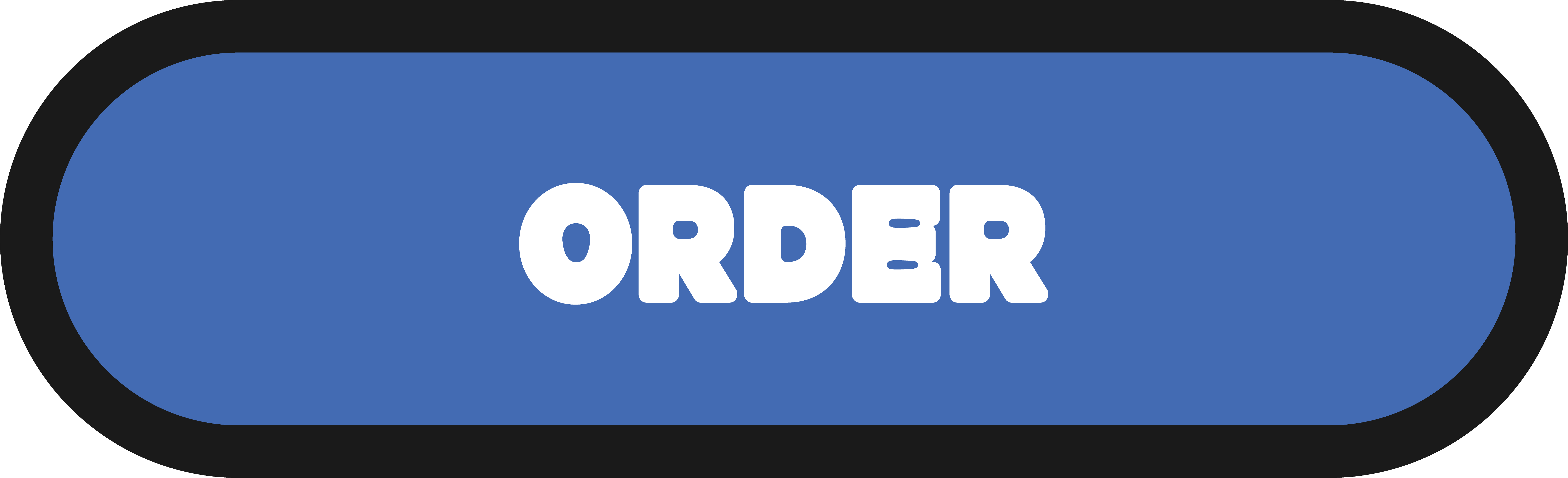 ORDER