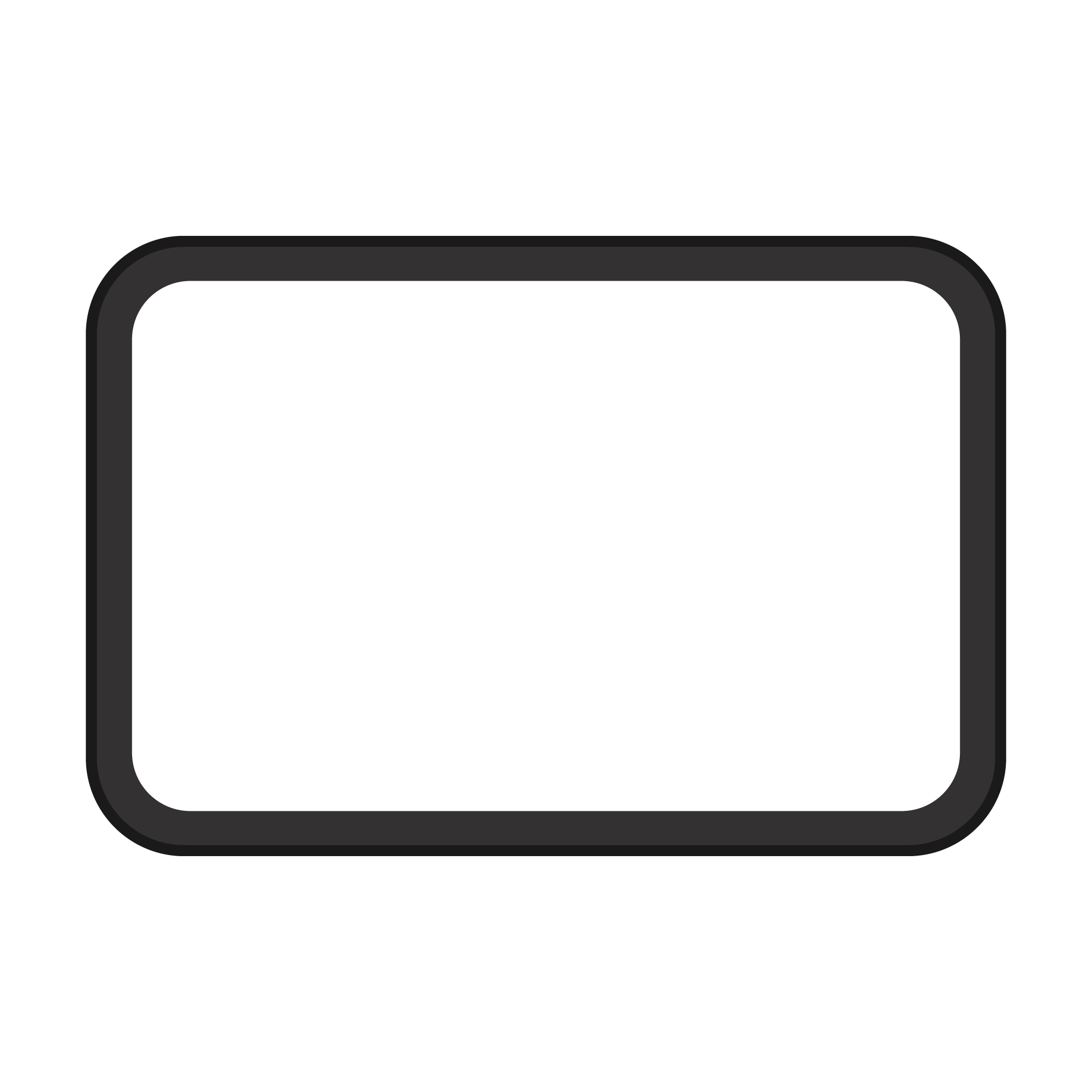 タブレット