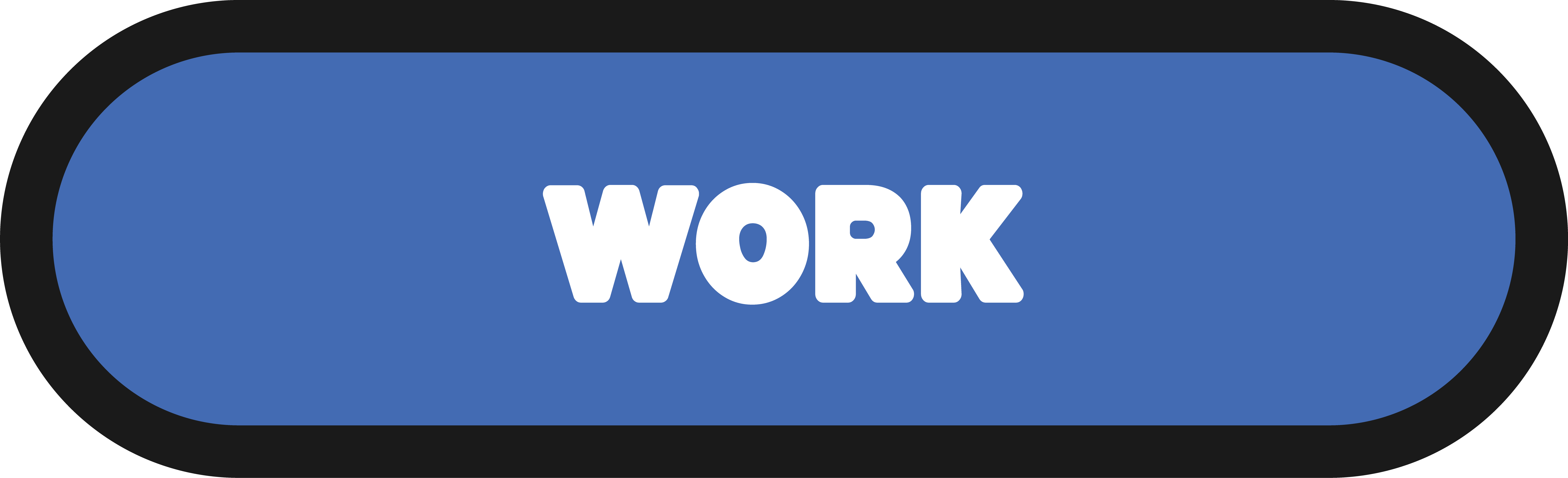 WORK