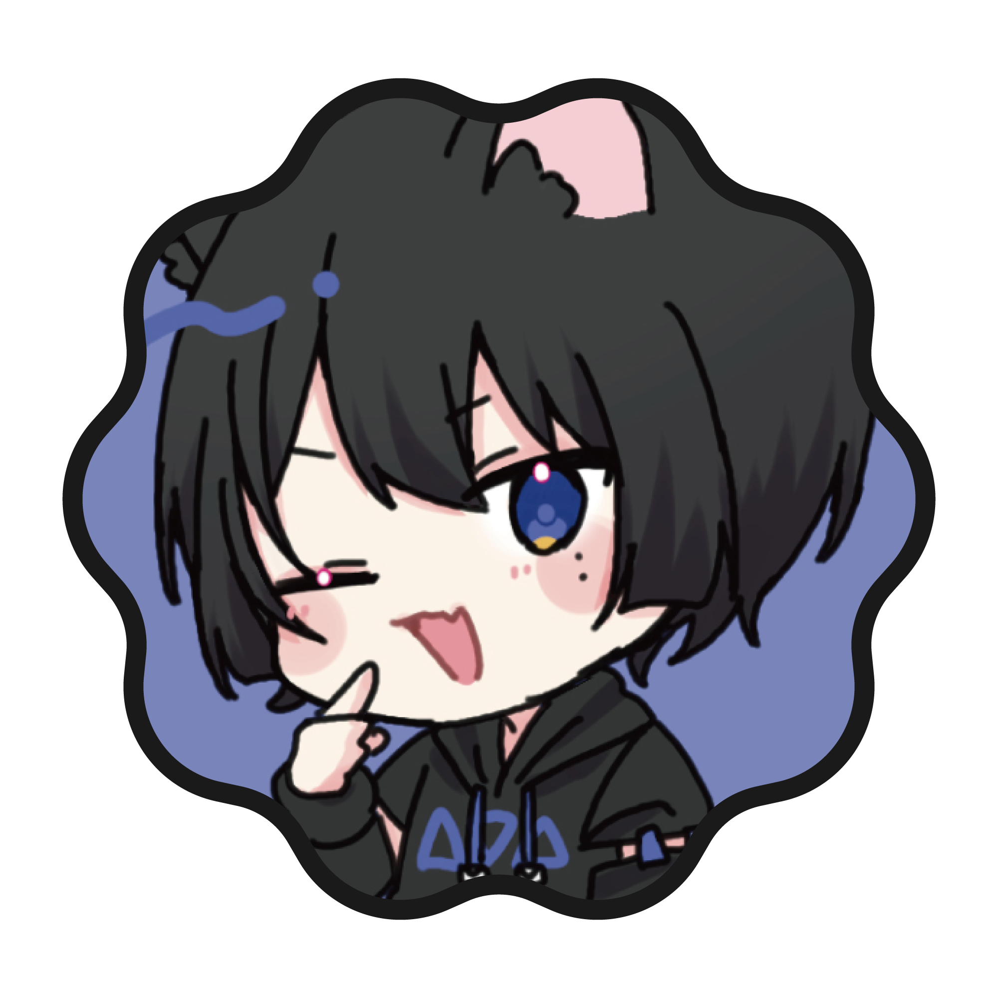 藤犬鈴